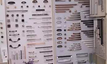 Imagem 2: Vende-se loja DULANDO PUXADORES