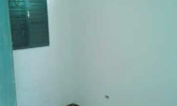 Imagem 7: Casa com 3 quartos - Bairro Alpes em Londrina