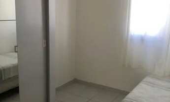 Imagem 4: Apto para aluguel com 65 metros quadrados com 3 quartos em Madalena - Recife