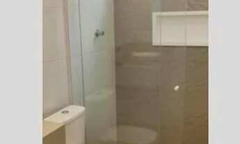 Imagem 9: Linda Casa na Aruanda