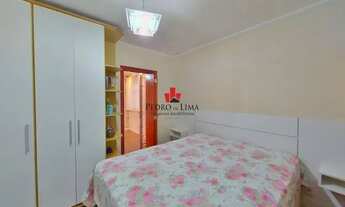 Imagem 6: Casa térrea com 2 dormitórios, 2 vagas e 107 m², terreno 6x20, na região do Cangaíba