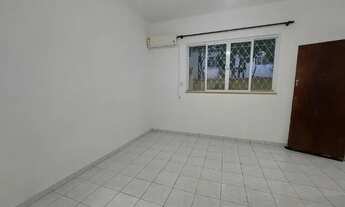 Imagem 2: Apartamento para aluguel, 2 quartos, 1 vaga, Gonzaga - Santos/SP