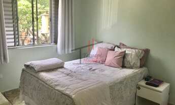 Imagem 6: SãO PAULO - Padrão - Vila Formosa