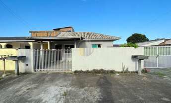 Imagem 1: Casa em Picarras - Guaratuba, PR