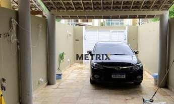 Imagem 3: Casa com 3 dormitórios à venda por R$ 290.000,00 - Lagoa Redonda - Fortaleza/CE