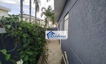 Imagem 6: Casa com 4 dormitórios à venda, 380 m² por R$ 3.200.000,00 - Jardim Maison Du Parc - Indai