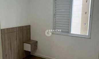 Imagem 7: Apartamento com 2 dormitórios, 68 m² - venda por R$ 500.000,00 ou aluguel por R$ 3.880,00