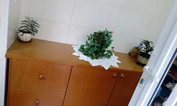 Imagem 6: Casa para venda tem 100 metros quadrados com 3 quartos em Brotas - Salvador - Bahia