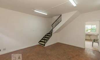 Imagem 5: Casa para Aluguel - Brooklin, 2 Quartos, 140 m2