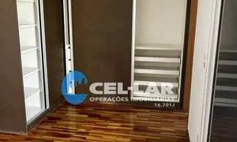 Imagem 6: EXCELENTE RESIDÊNCIA VILLAGIO II