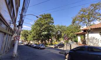 Imagem 5: Apartamento à venda, 75 m² por R$ 489.000,00 - Jardim Glória - Juiz de Fora/MG