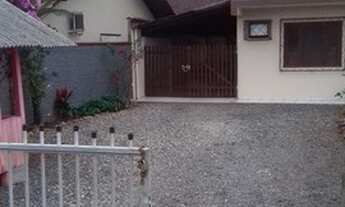 Imagem 6: Sobrado à venda no Vila Nova