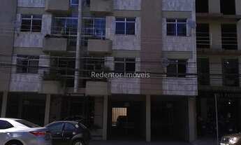 Imagem: Juiz de Fora - Apartamento Padrão - Mariano