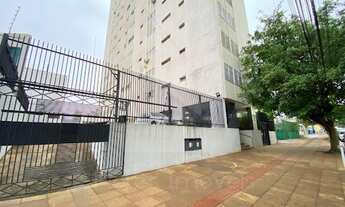 Imagem: Apartamento à venda, 150 m² por R$ 380.000,00