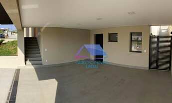 Imagem 2: CASA DE CONDOMÍNIO