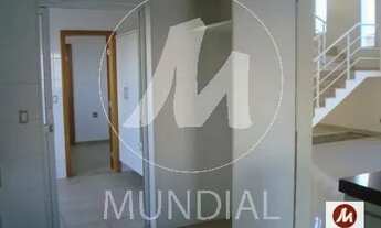 Imagem 2: Casa (sobrado na rua) 3 dormitórios/suite, cozinha planejada, portaria 24hs, elevador, em