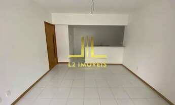 Imagem: Apartamento à venda no bairro Vila Laura