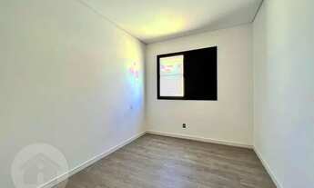 Imagem 3: Casa com 3 dormitórios à venda, 180 m² por R$ 1.100.000,00 - Condomínio Terras do Vale - C