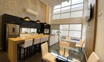 Imagem 5: APARTAMENTO no AMÉRICA com 3 quartos para LOCAÇÃO, 100 m²