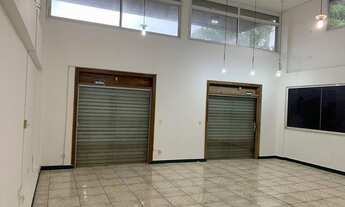 Imagem 3: Nova Lima - Loja/Salão - Vale Do Sol