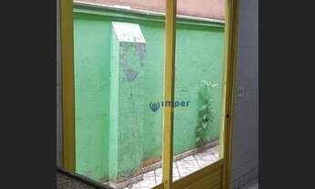 Imagem 7: Casa para alugar, 550 m² por R$ 57.970,00/mês - Higienópolis - São Paulo/SP