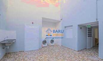 Imagem 7: Studio com 1 dormitório para alugar, 15 m² por R$ 1.080/mês - Liberdade - São Paulo/SP