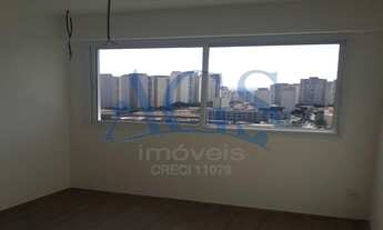 Imagem 5: São Paulo - Apartamento Padrão - BELEM