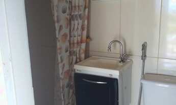 Imagem 4: PENEDO - Casa de Condomínio - Penedo