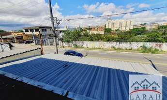 Imagem 4: Loja para alugar, 70 m²!!