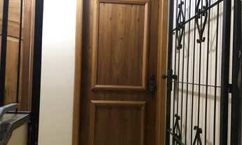 Imagem 4: Cod.imóvel: 466 - Apartamento no Bairro HIGIENOPOLIS, 3 dormitórios, 75 m² de área privati