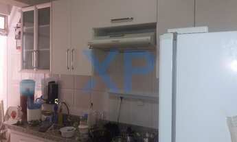 Imagem 7: DIVINOPOLIS - Apartamento Padrão - SANTO ANTONIO