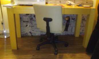 Imagem 3: Flat Mobilia Pool em Campo Belo - São Paulo, SP