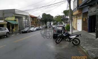 Imagem 3: Residencial - Vl Osasco
