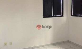 Imagem: Apartamento Castelo Branco R$ 160 Mil