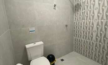 Imagem 6: Casa com 1 dormitório à venda, 130 m² por R$ 560.000,00 - Jardim Dona Regina - Santa Bárba