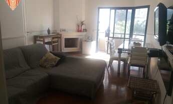 Imagem 3: APARTAMENTO PADRÃO RESIDENCIAL em SÃO PAULO - SP, VILA ANDRADE