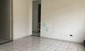 Imagem 7: Apartamento com 2 dormitórios para alugar, 40 m² por R$ 1.400,00/mês - Vila Valença - São