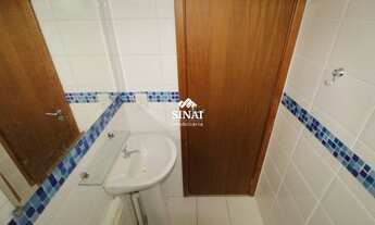 Imagem 4: AP. 2QTS, IRAJÁ - COND. TUDO AZUL