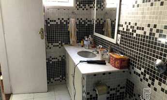 Imagem 2: Casa à venda, 117 m² por R$ 620.000,00 - Granja Guarani - Teresópolis/RJ