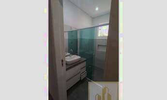 Imagem 7: Sobrado SÃO PAULO - SP