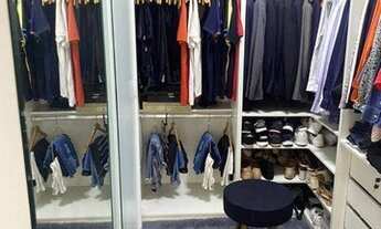 Imagem 14: Casa com 4 dormitórios à venda por R$ 2.150.000,00 - Camboinhas - Niterói/RJ