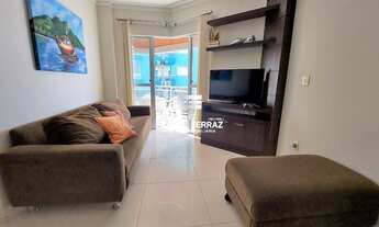 Imagem 6: Apartamento 2 dormitórios Itapema Centro SC