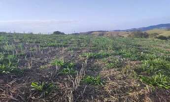 Imagem 2: Lote/Terreno para venda tem 1500 metros quadrados em Centro - Atibaia - SP