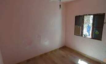 Imagem 5: VSC 852-Apartamento 2 quartos em São Caetano