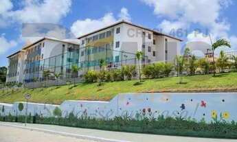 Imagem 4: Apartamento no Condomínio Vista do Parque com 2 quartos