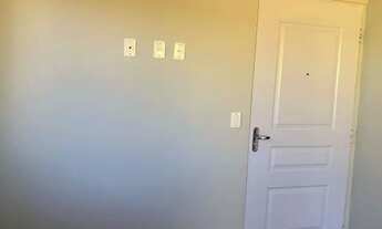 Imagem 2: Imóvel disponível/ Entrada +Parcelas