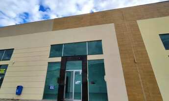 Imagem: SãO LEOPOLDO - Loja/Salão - Pinheiro