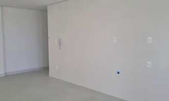 Imagem 7: Apartamento novo, quadra mar, 1 suíte + 2 quartos na melhor região do Gravatá - Navegantes