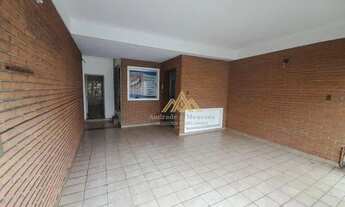 Imagem: Sobrado com 4 dormitórios, 270 m² - venda