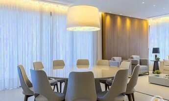 Imagem 5: GOIâNIA - Apartamento Padrão - Setor Oeste